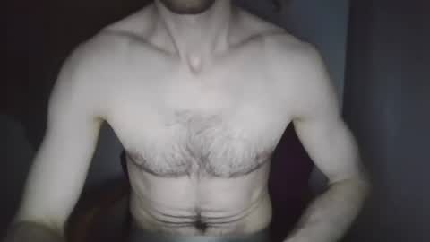 Victor online show from 03.31.26