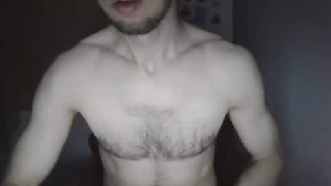 Victor online show from 04.02.26