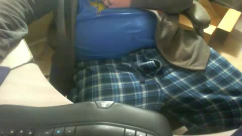 viktor_krum online show from 12.12.24