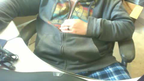 viktor_krum online show from 12.12.24