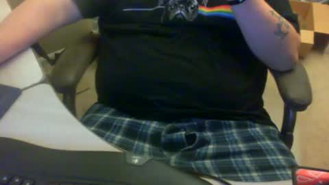 viktor_krum online show from 12.24.24