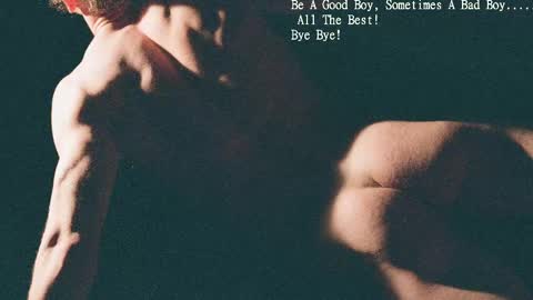 fansly  VITEKsecret online show from 03.06.25