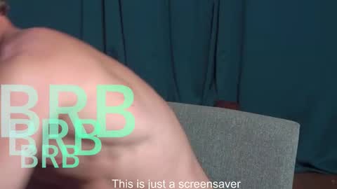 fansly  VITEKsecret online show from 10.05.25