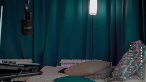 fansly  VITEKsecret online show from 02.20.26