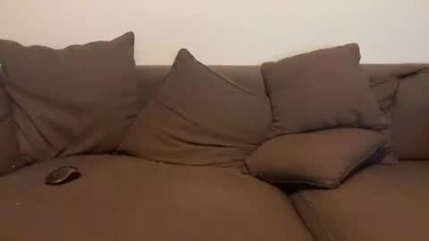 Snapshot of viktoras32 chatting on 09.21.25 viktoras32 online show from 09.21.25