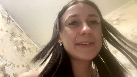 Sweett online show from 03.01.26