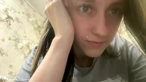 Sweett online show from 03.31.26