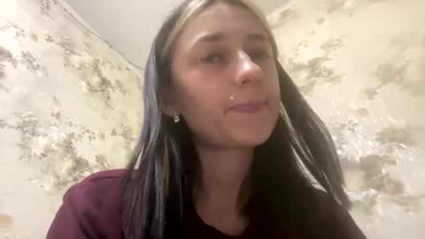 Sweett online show from 04.10.26