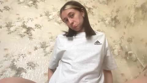 Sweett online show from 04.13.26