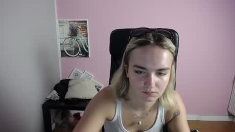 viktoria_lovely online show from 06.23.26