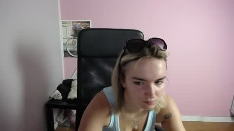 viktoria_lovely online show from 06.26.26
