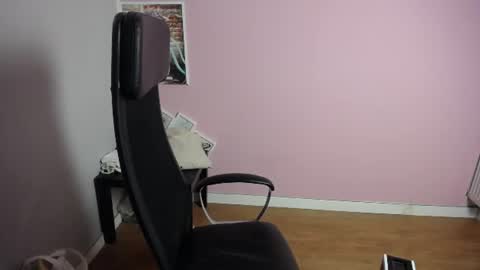 viktoria_lovely online show from 06.30.26