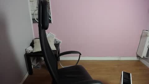 viktoria_lovely online show from 07.07.26
