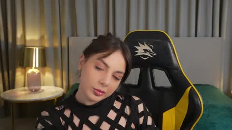 Alisa online show from 12.03.24