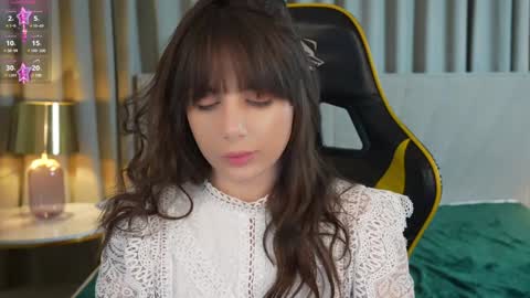 Snapshot of viktoria_storm chatting on 12.04.24 Alisa online show from 12.04.24