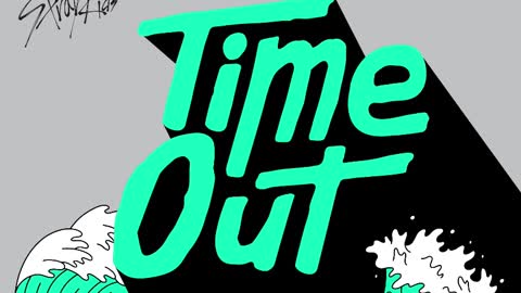 Snapshot of viktoria_storm chatting on 09.14.25 Alisa online show from 09.14.25