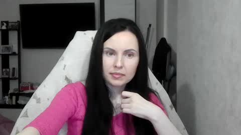 Snapshot of viktoriabounty chatting on 08.10.26 viktoriaBounty online show from 08.10.26