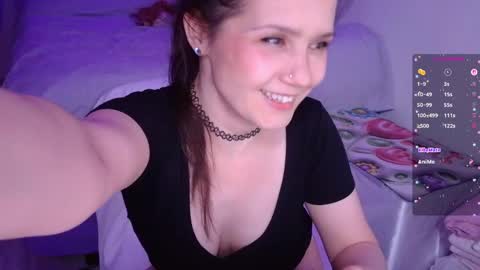 viktoriakiss online show from 05.29.26