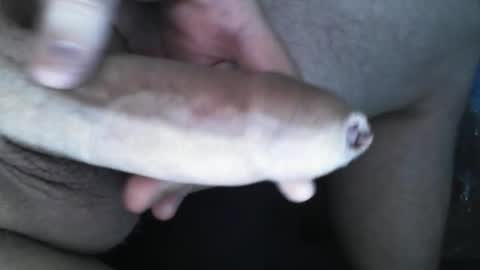 Snapshot of viktorklubb chatting on 09.26.25   online show from 09.26.25