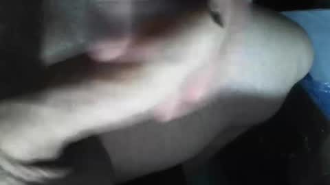 Snapshot of viktorklubb chatting on 10.18.25   online show from 10.18.25