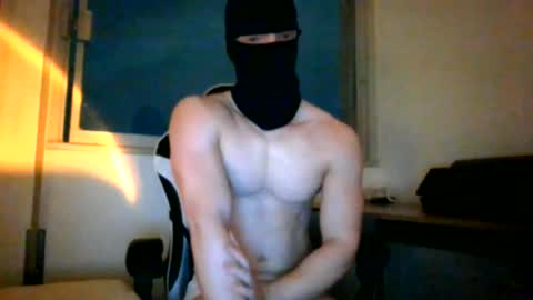 viktorsecretx online show from 06.14.26