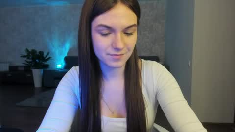 viktory_999 online show from 04.02.26