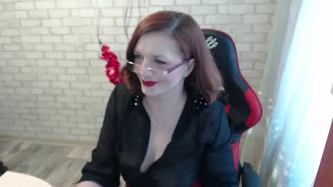 Snapshot of vikualex69 chatting on 03.12.25 vikualex69 online show from 03.12.25