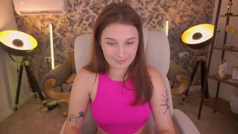 VikVikLove online show from 07.28.26