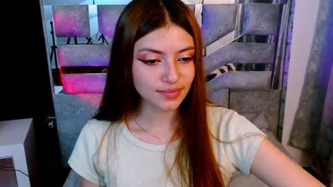 viky_evanss online show from 11.22.25