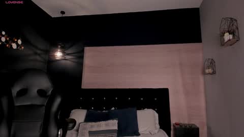 Victoria online show from 03.13.26