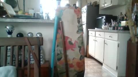 Snapshot of vilaingarcon971 chatting on 03.06.25 vilaingarcon971 online show from 03.06.25