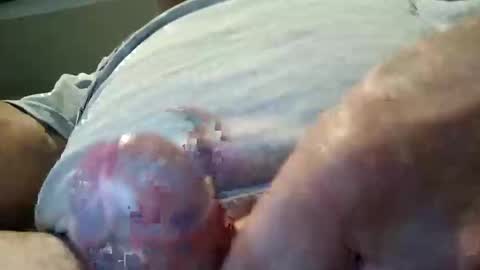 Snapshot of vilaingarcon971 chatting on 10.06.25 vilaingarcon971 online show from 10.06.25