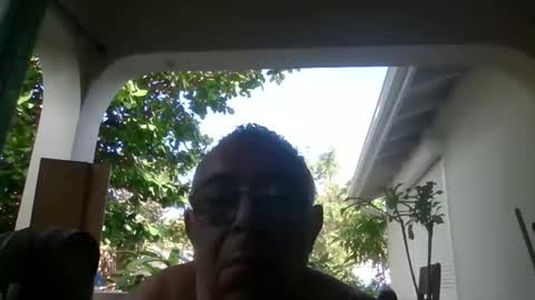 Snapshot of vilaingarcon971 chatting on 12.01.25 vilaingarcon971 online show from 12.01.25