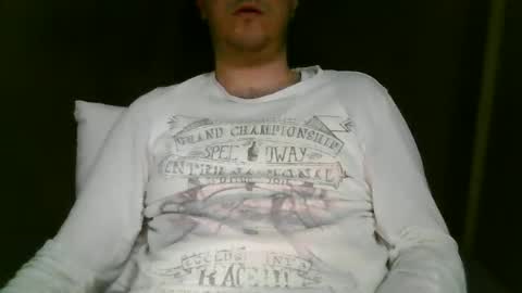 Snapshot of villainofstory chatting on 03.29.26 villainofstory online show from 03.29.26