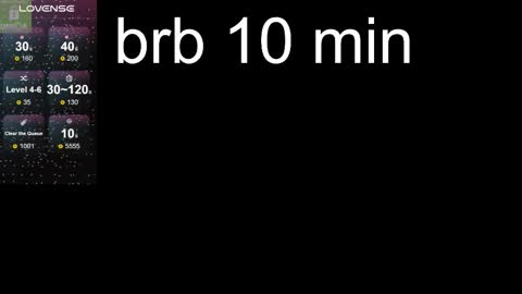 Snapshot of villuuvargas chatting on 01.16.26 Eva online show from 01.16.26