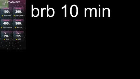 Snapshot of villuuvargas chatting on 01.17.26 Eva online show from 01.17.26