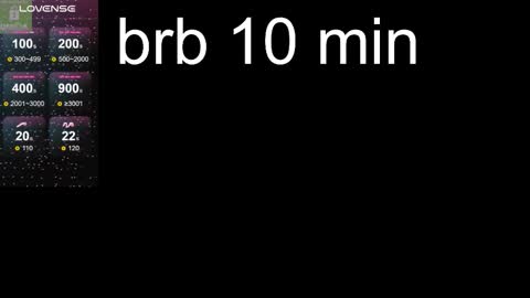 Snapshot of villuuvargas chatting on 01.19.26 Eva online show from 01.19.26