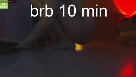 Snapshot of villuuvargas chatting on 02.07.26 Eva online show from 02.07.26