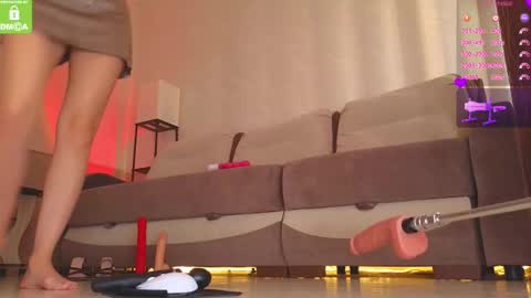 Snapshot of villuuvargas chatting on 02.13.26 Eva online show from 02.13.26