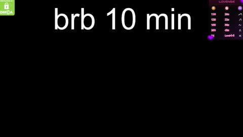 Snapshot of villuuvargas chatting on 02.14.26 Eva online show from 02.14.26