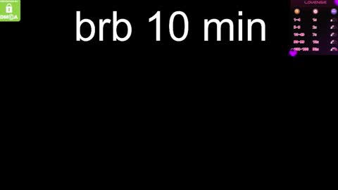 Snapshot of villuuvargas chatting on 02.18.26 Eva online show from 02.18.26