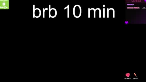 Snapshot of villuuvargas chatting on 02.19.26 Eva online show from 02.19.26