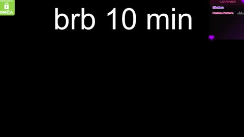 Snapshot of villuuvargas chatting on 02.21.26 Eva online show from 02.21.26