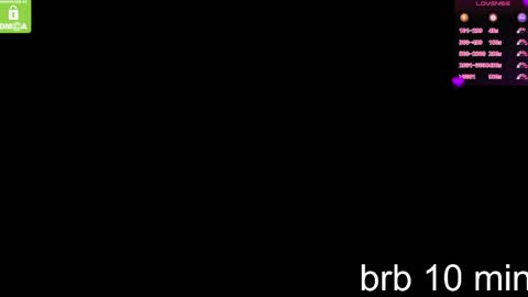 Snapshot of villuuvargas chatting on 04.05.26 Eva online show from 04.05.26