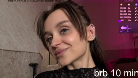 Snapshot of villuuvargas chatting on 04.06.26 Eva online show from 04.06.26