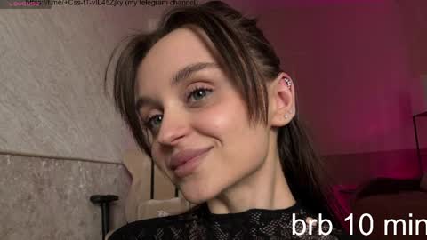 Snapshot of villuuvargas chatting on 04.09.26 Eva online show from 04.09.26