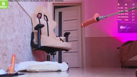 Snapshot of villuuvargas chatting on 04.09.26 Eva online show from 04.09.26