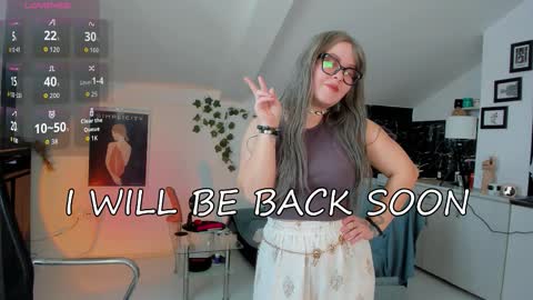 Villy online show from 03.19.26