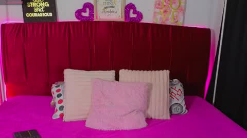 viloet_sweet online show from 06.26.26