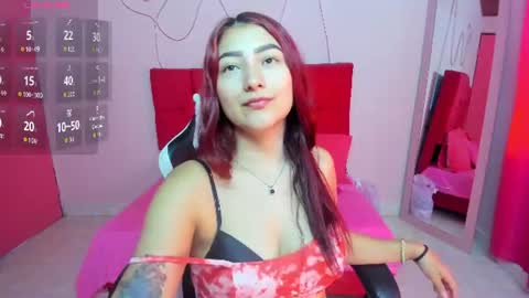 Vimara 03 online show from 06.25.26
